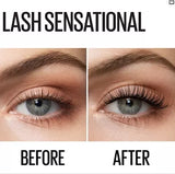 Lash Sensational | Pestañina (A prueba de agua)