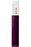 Superstay Matte Ink | Labial