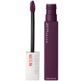 Superstay Matte Ink | Labial